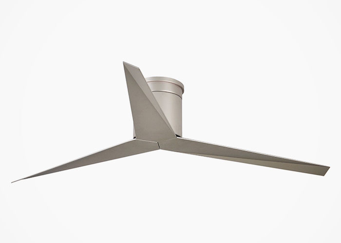 Superior Wet Area Ceiling Fans - Eliza H from Prestige Fans