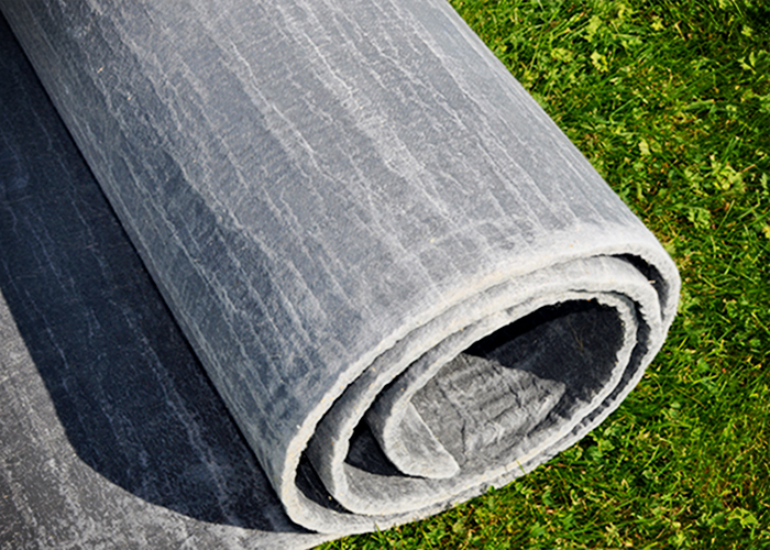 Spaceloft Insulation Blankets for Construction from Bellis Australia