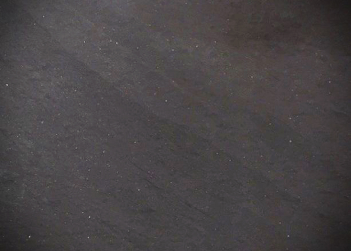 Striking Black Basalt Commercial Tiles from RMS Marble