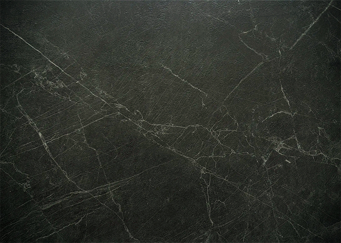 Marvel Grey Marble-look Flooring from StoneFloor