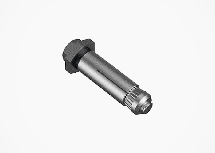 HBS Bolts by Hobson Available from The WDS Group