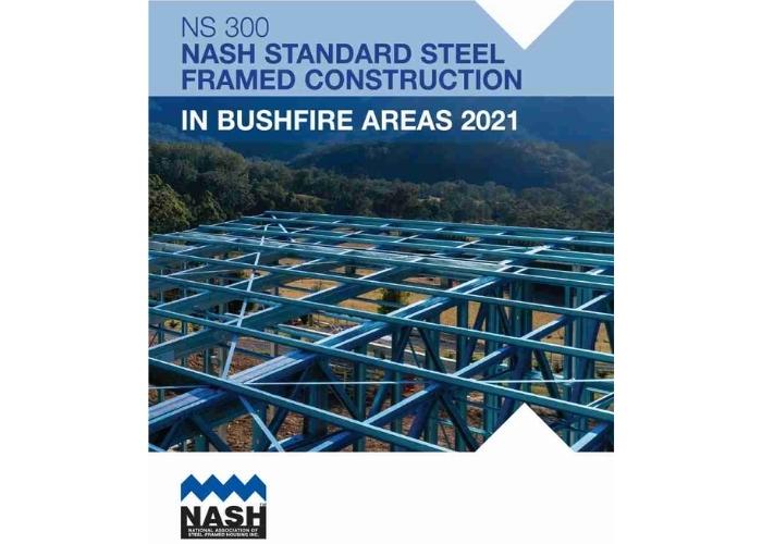 Purchase NASH Standards and Handbooks Online