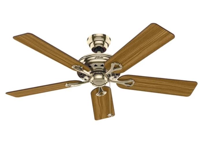 Energy Saver Tips with Ceiling Fans Winter Mode by Prestige Fans