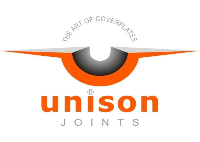 When Architectural Design and Manufacture Matters by Unison Joints
