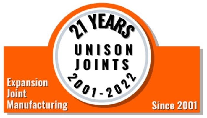 When Architectural Design and Manufacture Matters by Unison Joints