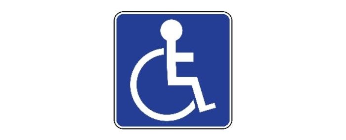 Hospital Grade and Wheelchair Certified Expansion Joints by Unison Joints