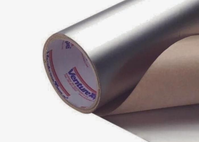 Acrylic Adhesive for Insulation Cladding by Bellis