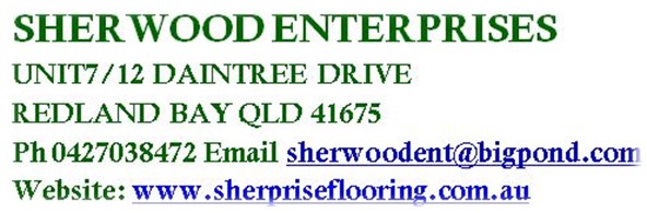 Doggy Day Care and Training Flooring Ranges by Sherwood Enterprises
