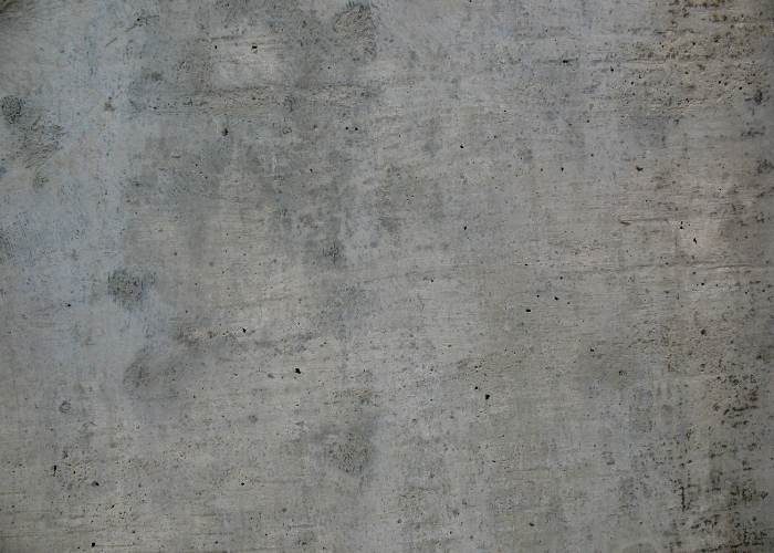 Floor Coating for Concrete by Tollchem