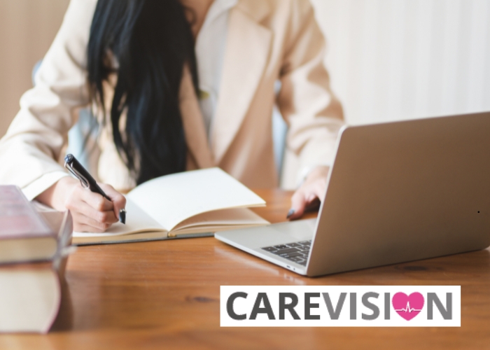 Support At Home Weekly Project Webinar Series Support Available Now