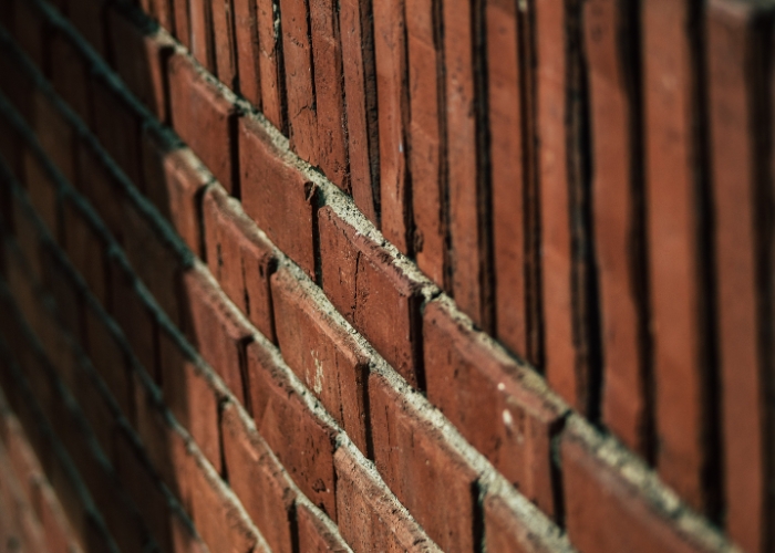 Masonry Systems Supplier VIC by Cerra Metal Works