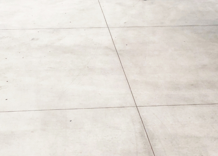 Concrete Waterproofing for Belmont Plaza by Radcrete