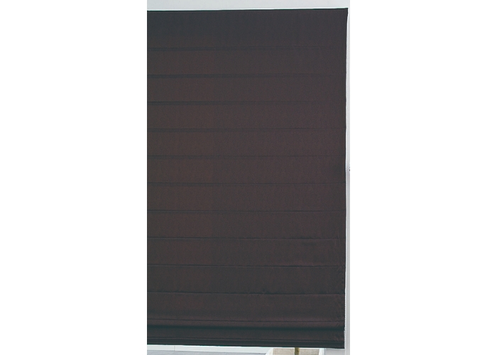 Black Blinds for Privacy by TOSO Australia