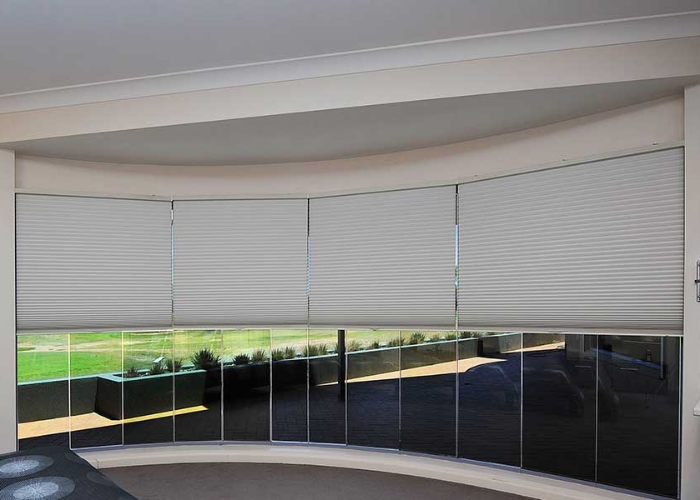 6 Considerations for Window Coverings by Undercover Blinds