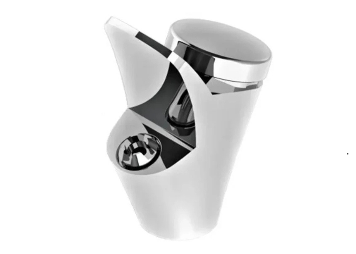 Benefits of Lead Safe Tapware for Schools and Healthcare Facilities by Britex
