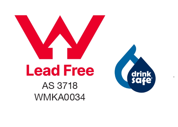 Benefits of Lead Safe Tapware for Schools and Healthcare Facilities by Britex