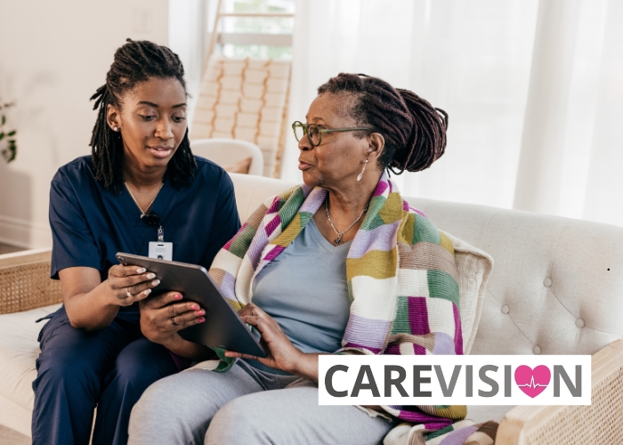 Ready-to-Use Forms and Assessments Package for Support at Home