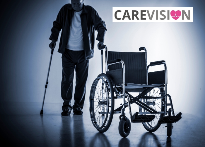 NDIS Care Software Built for NDIS Providers