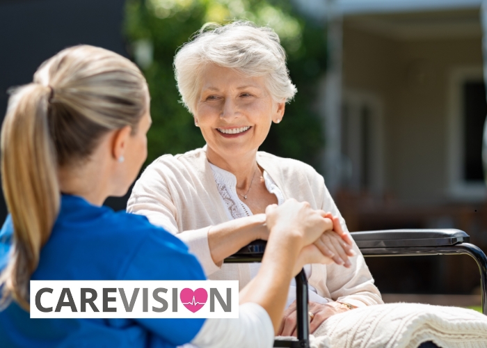 Clinical Documentation Package for Aged Care Providers