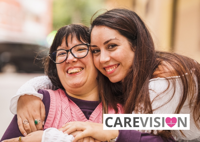 Care Management Software for NDIS Service Providers