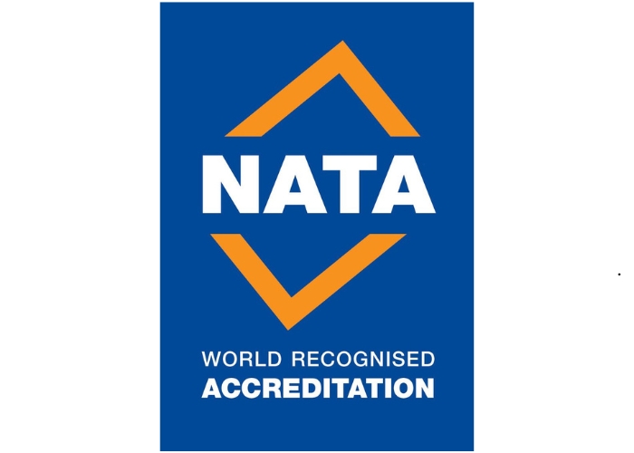 NATA Tested Manhole Covers and Grates for Infrastructure Compliance by EJ Australia