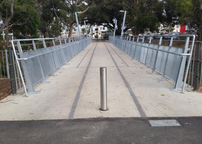 Benefits of Radcon Concrete Waterproofing by Radcrete