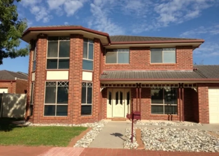Solar Film for UV Protection by Window Energy Solutions