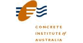 Concrete Institue of Australia