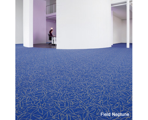 flotex floorcovering