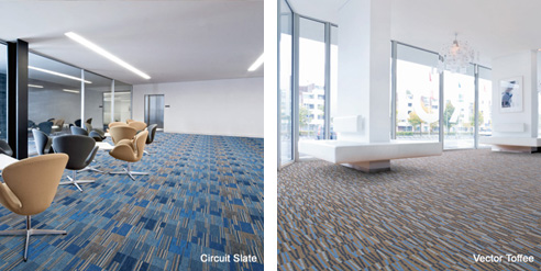 flotex floorcovering