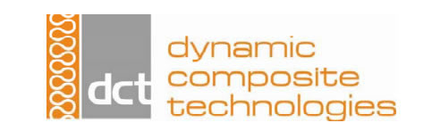 dynamic composite technologies