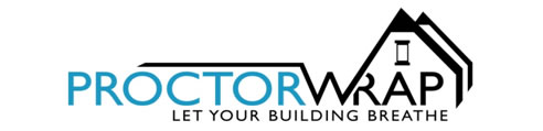 proctor wrap logo