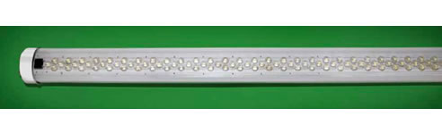 led tube light