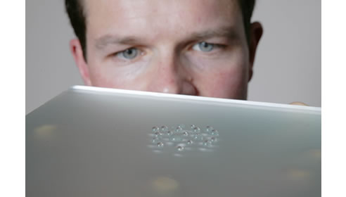 glass coating