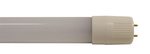 t8 tube fluorescent replacement