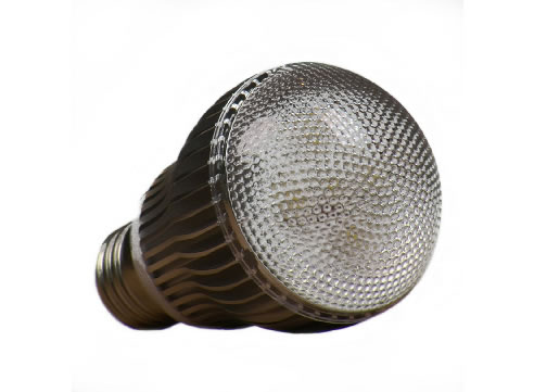 led bulb