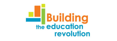 ber logo