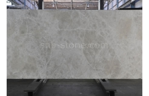marble slab
