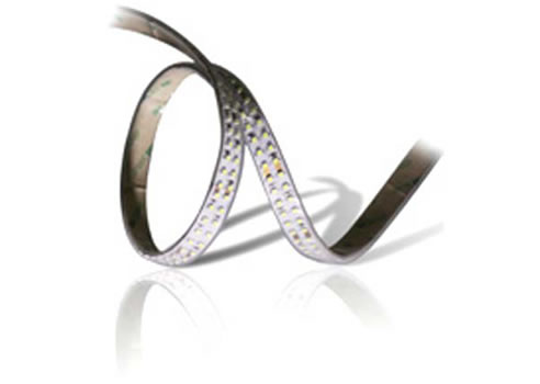 led strip light