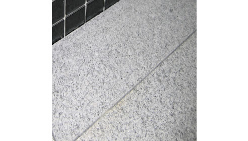 granite