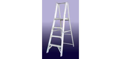 ladder