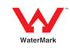 watermark logo