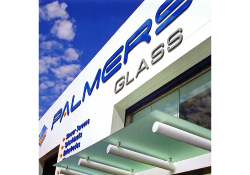 palmers glass