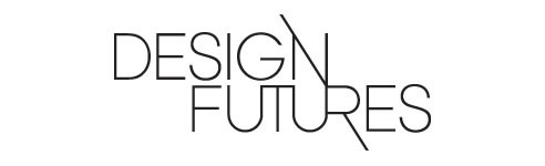 design futures