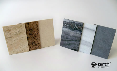 thin natural stone veneers