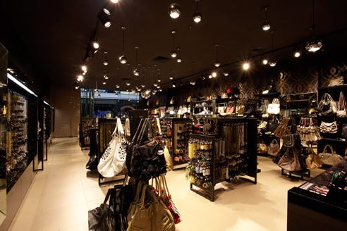 environmental flooring satura