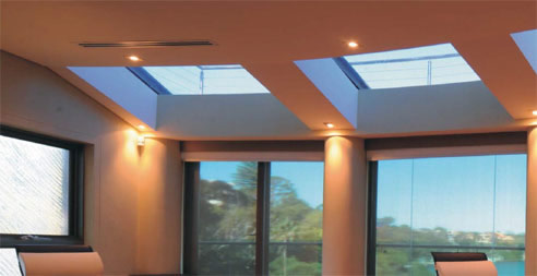 construiction steel building