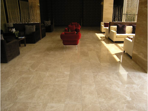 bathroom mosaic tile