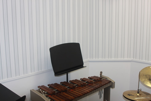 piano function