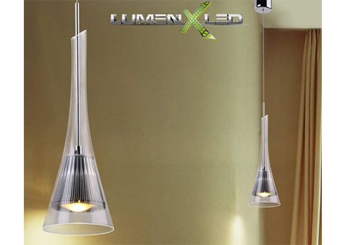 Led Pendant Lights Melbourne From Lumenx Led